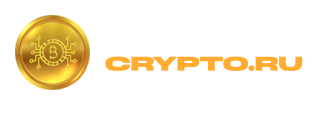 Crypto.ru