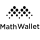Math Wallet