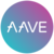 Aave