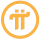 Pi Network