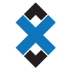 ADX logo