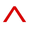 AI logo