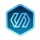 AICODE logo