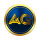 AQUAGOAT logo