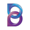 BIS logo