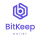 BitKeep
