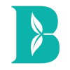 BLY logo