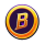 BRAWL logo