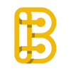 BSCPAD logo