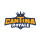 CANTI logo