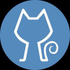 CATT logo