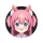 CATGIRL logo