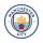 CITY logo