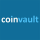 CoinVault