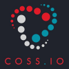 COS logo
