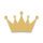 CROWN logo