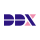 DDX logo