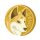 DINGO logo