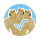 DOGECUBE logo