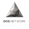 DOS logo