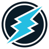 ETN logo