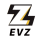 EVZ logo