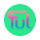 FUL logo