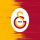 GALATA logo
