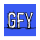 GFY logo