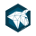 HITBTC logo