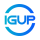 IGUP logo