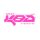KBD logo