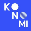 KONO logo