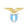 LAZIO logo