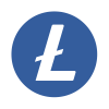 Ltc