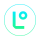 LUNR logo