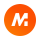 MOVEZ logo