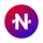 NFTART logo