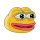 PEPE2 logo