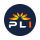 PLI logo