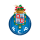 PORTO logo