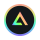 PRISM logo