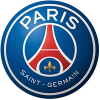 PSG logo