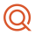 QMALL logo