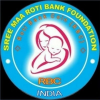 RBC logo