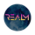 REALM logo