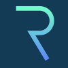 REQ logo