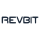 RevBit