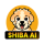 SHIBAAI logo