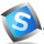SSV logo